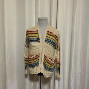 Billabong Sweater B4